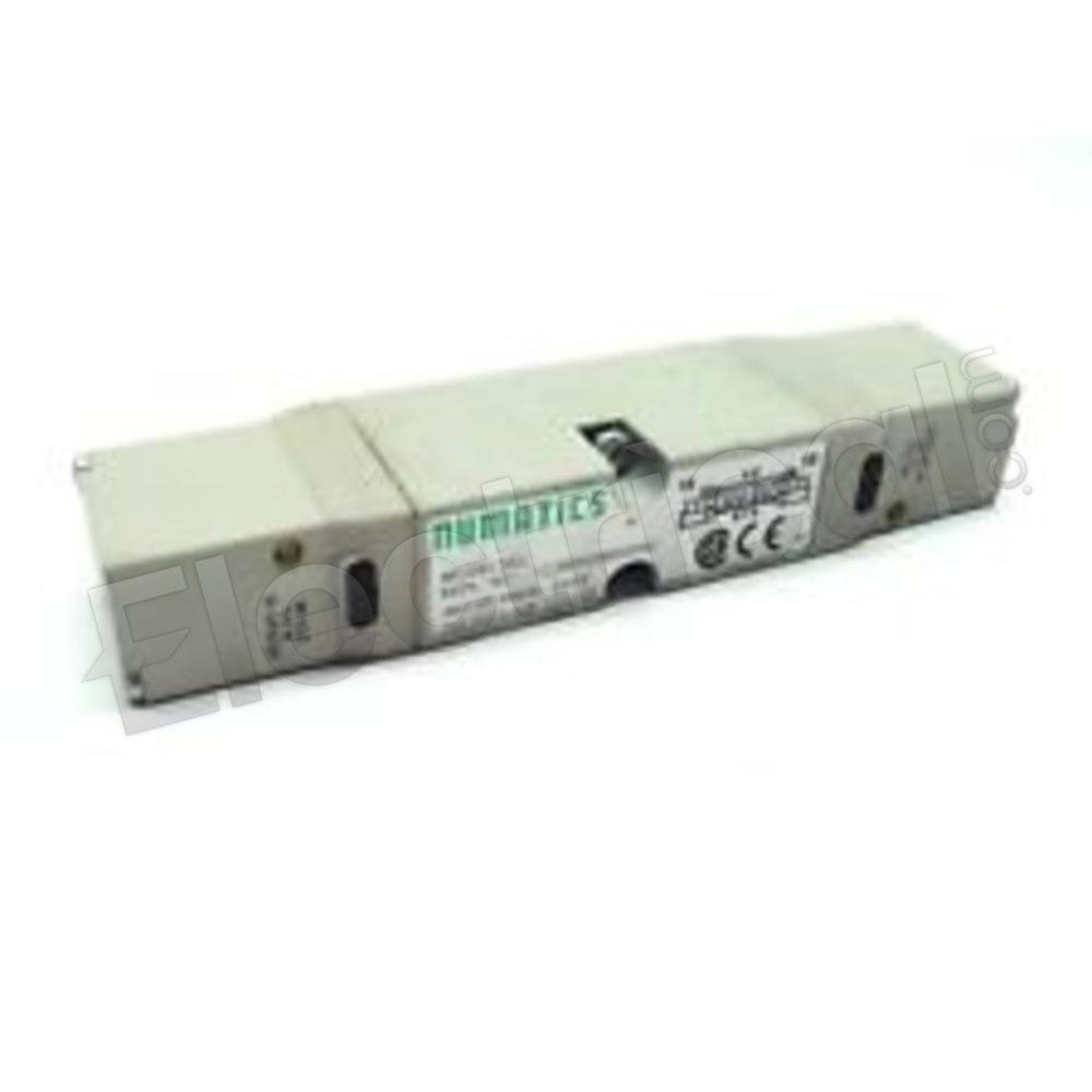 071SS400M000061