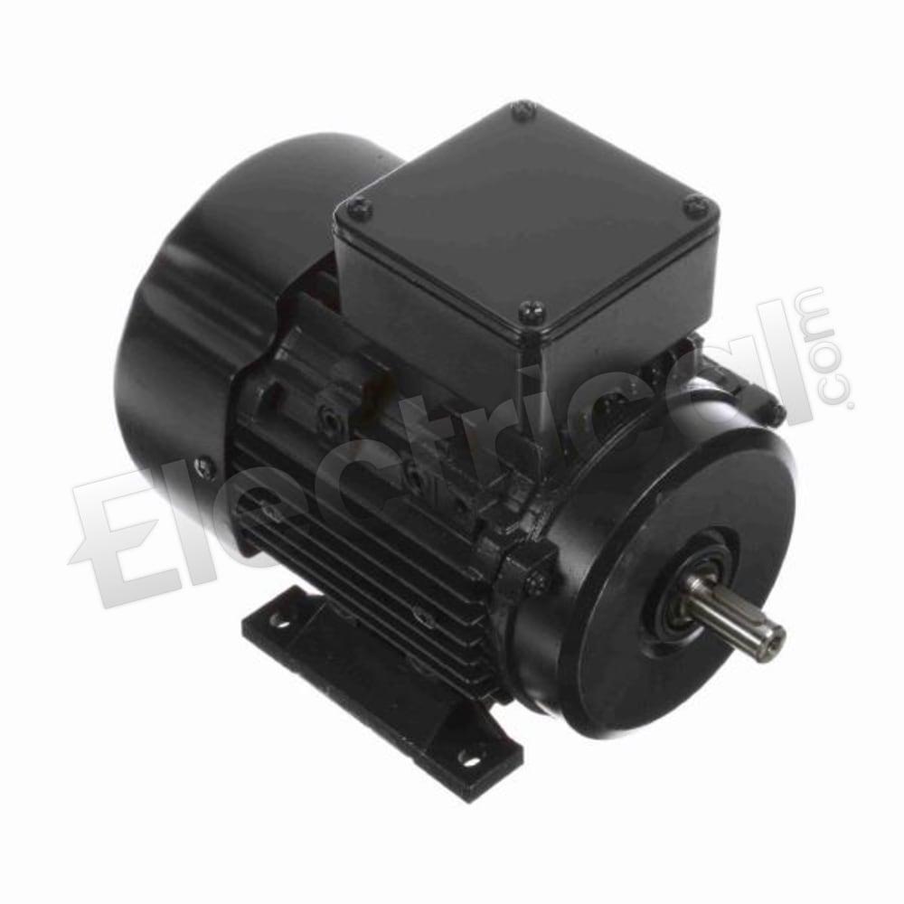 071T34FH5301