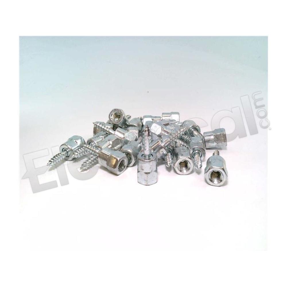 07203-PWR