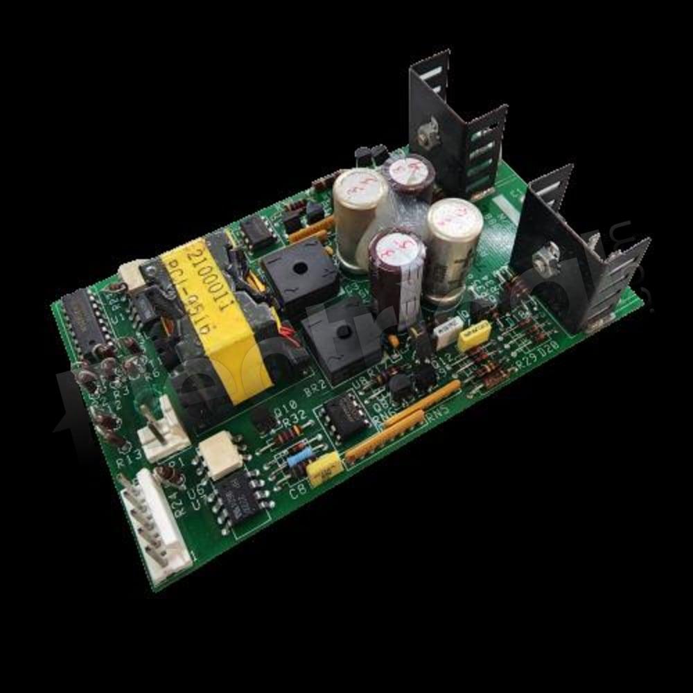 07252