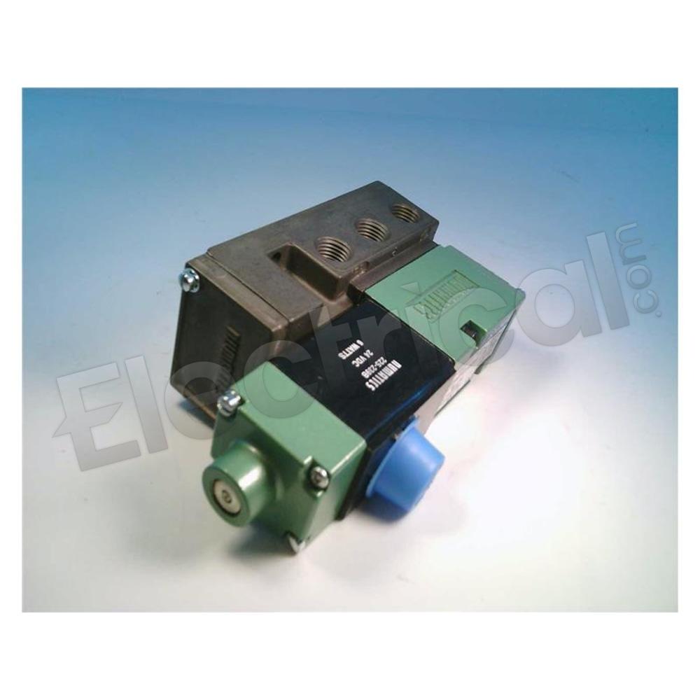 072SA43A4000061