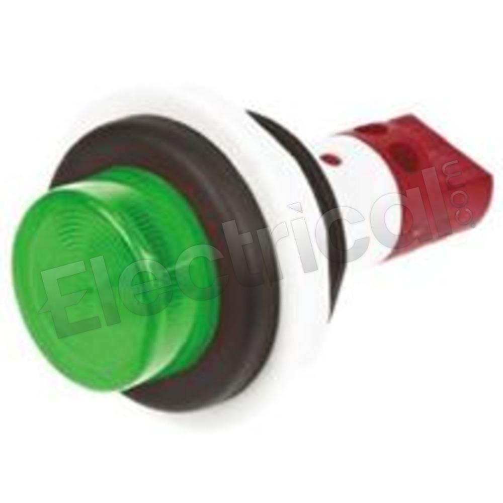 Arcolectric Motor Control Part And Accessory 0732213230