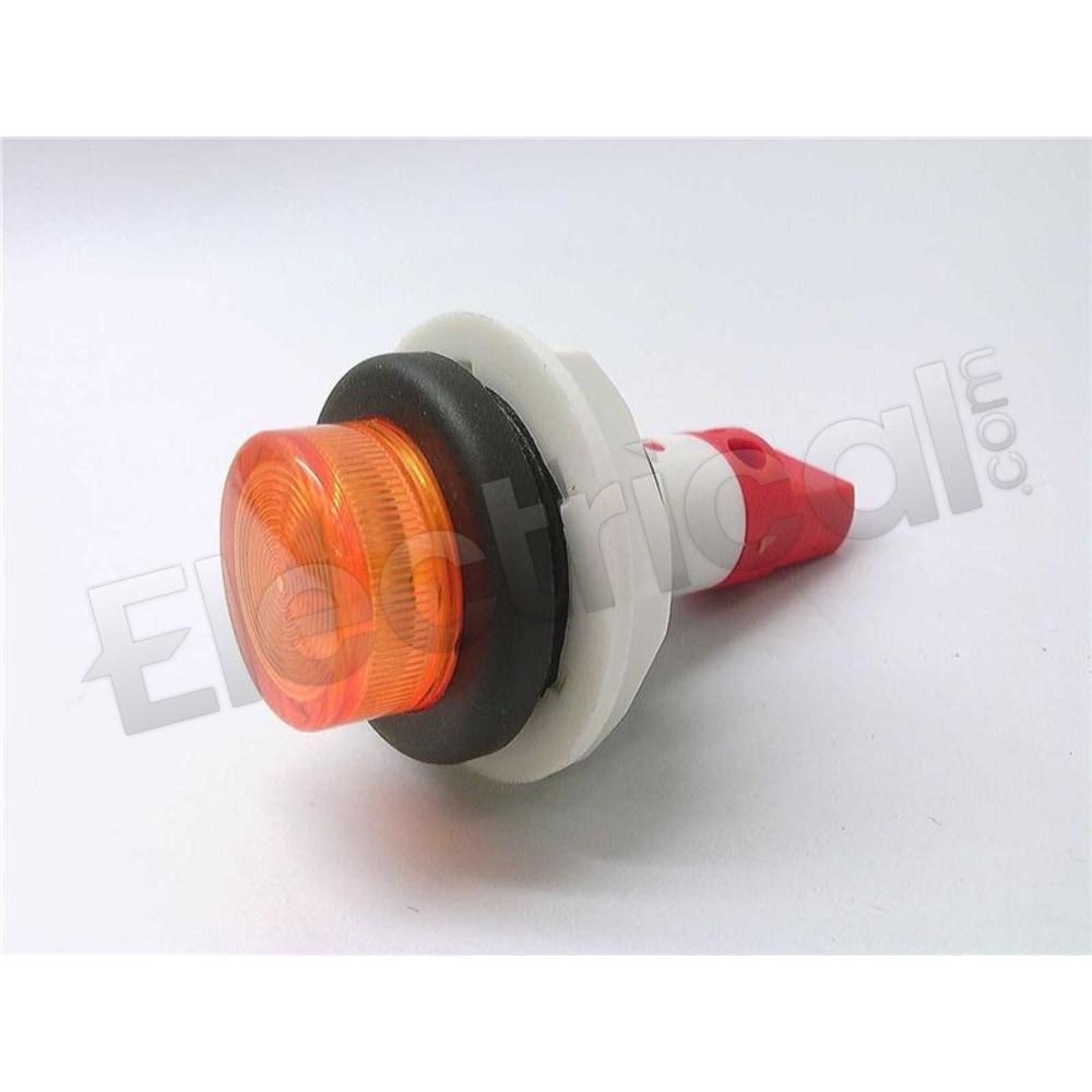 Arcolectric Motor Control Part And Accessory 0732214230