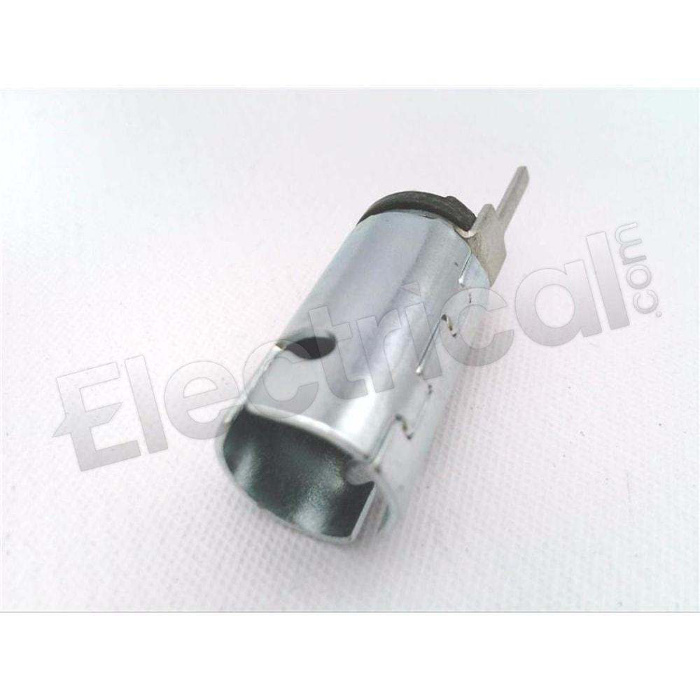Leecraft Motor Control Part And Accessory 0735