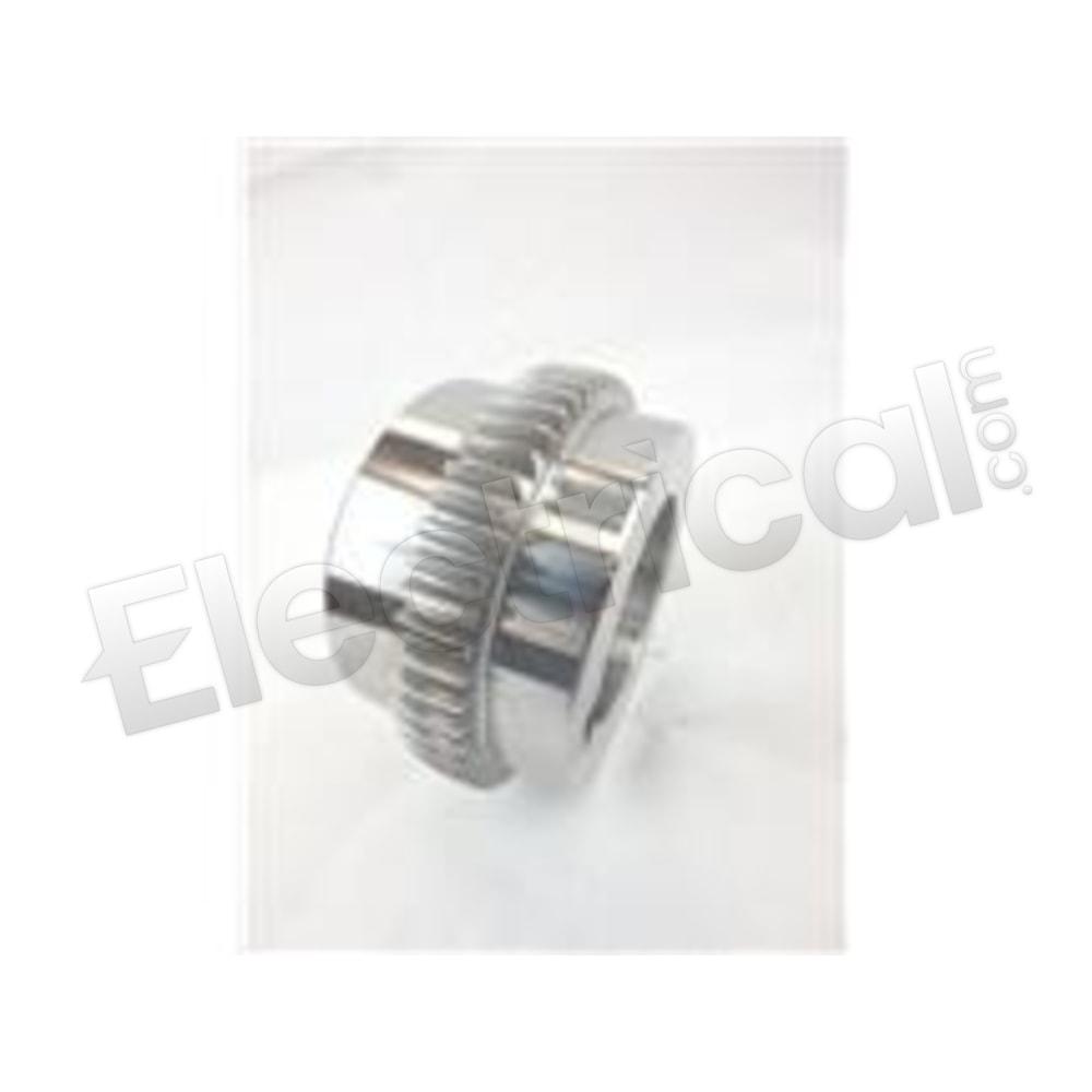073540-000FB