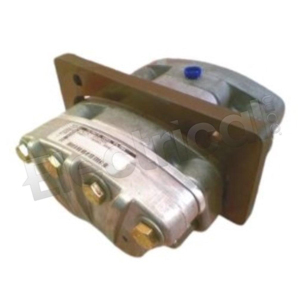 07410008