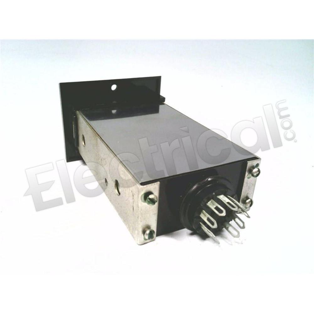 Danaher Controls Timer & Counter 0744195-216