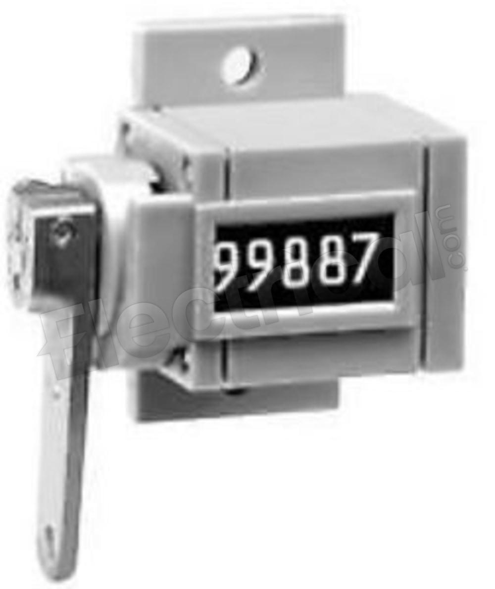 0746025-001