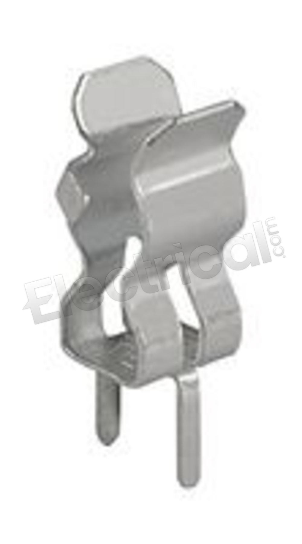 Schurter Fuse Part And Accessory 0751.0062