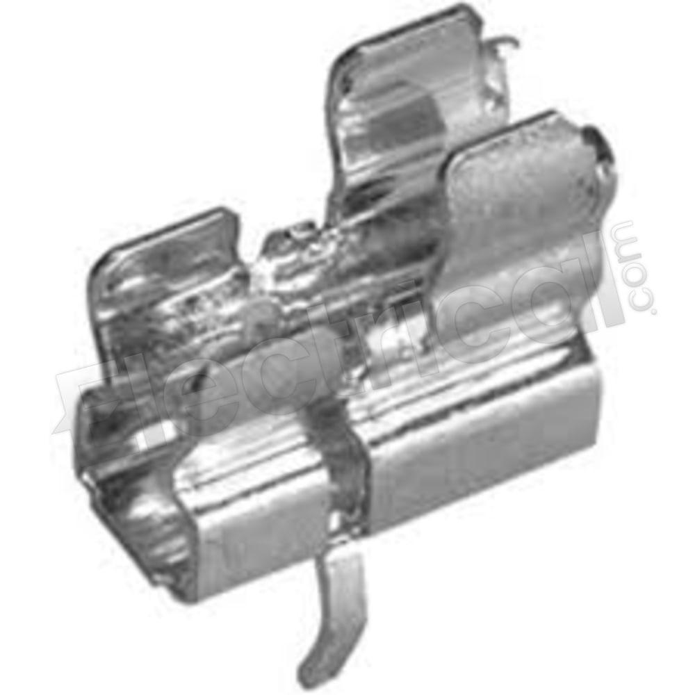 Schurter Fuse Part And Accessory 0751.0099
