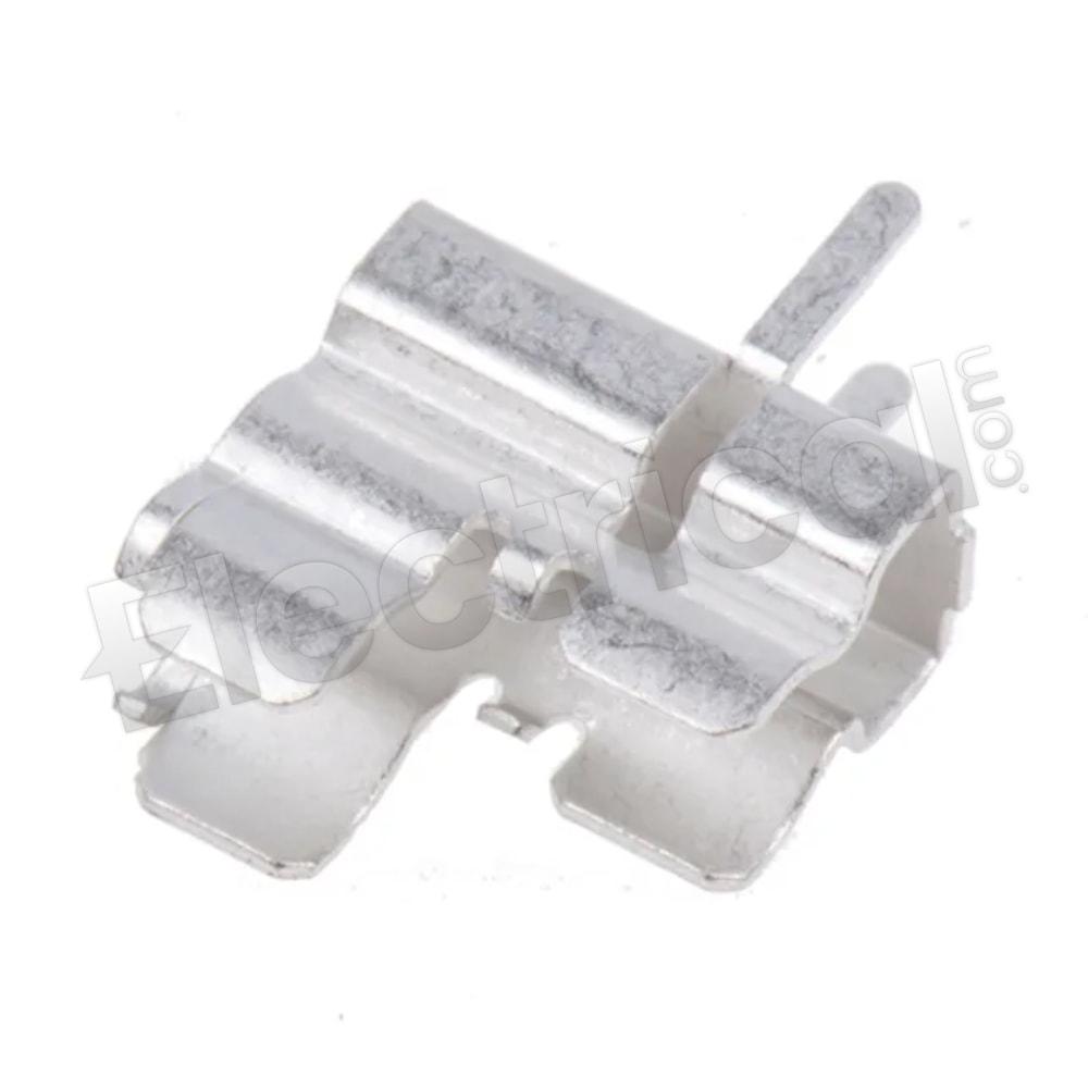 Schurter Fuse Part And Accessory 0751.0142