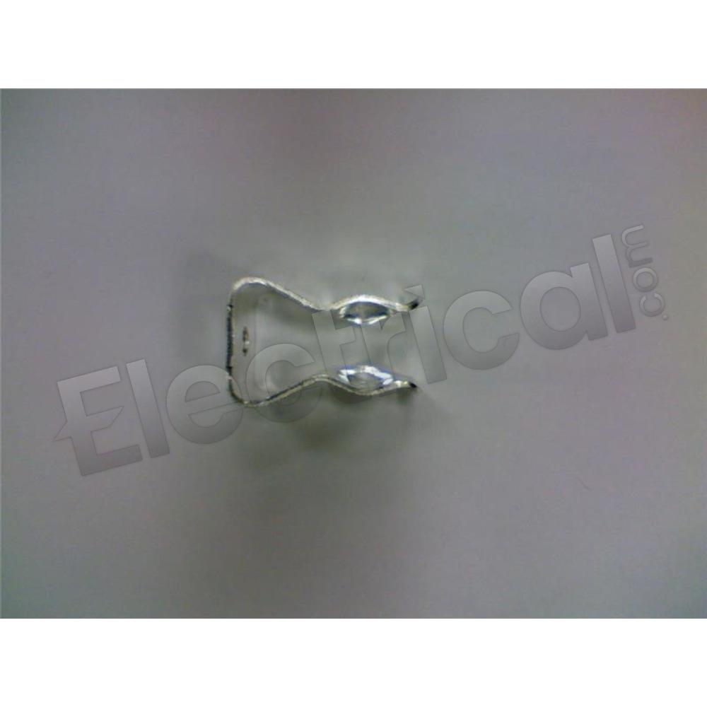 Schurter Fuse Part And Accessory 0751.0501