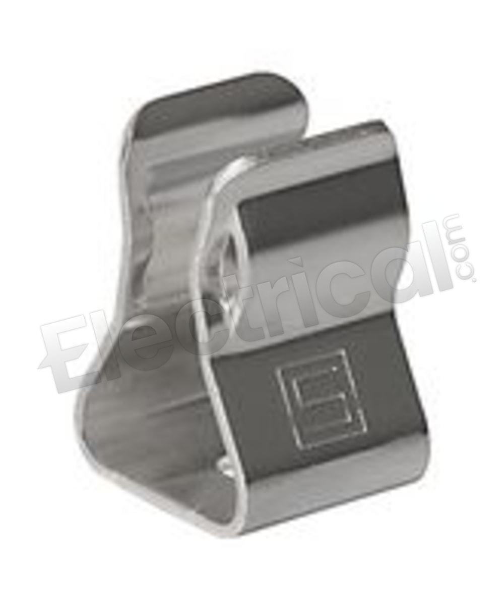 Schurter Fuse Part And Accessory 0751.0503