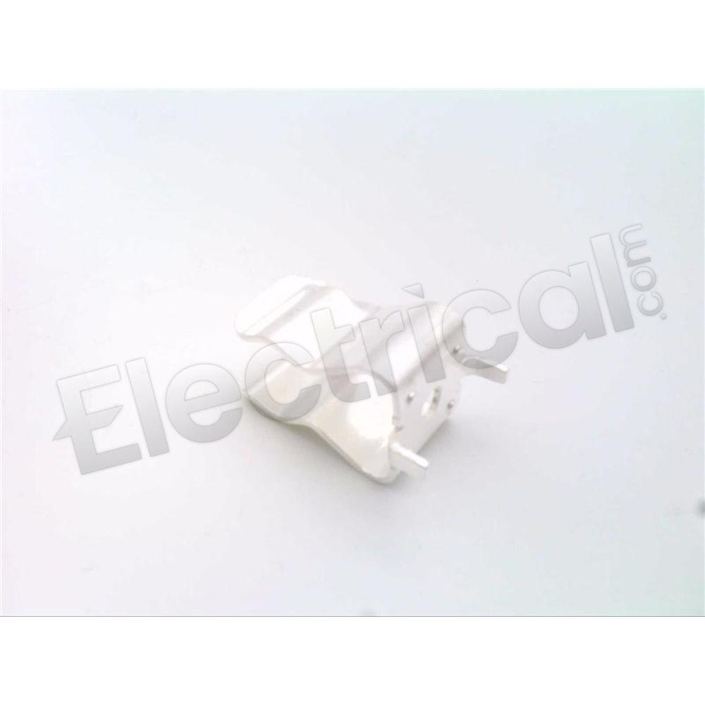 Schurter Fuse Part And Accessory 0751.0506