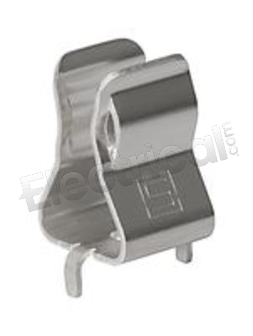 Schurter Fuse Part And Accessory 0751.0507