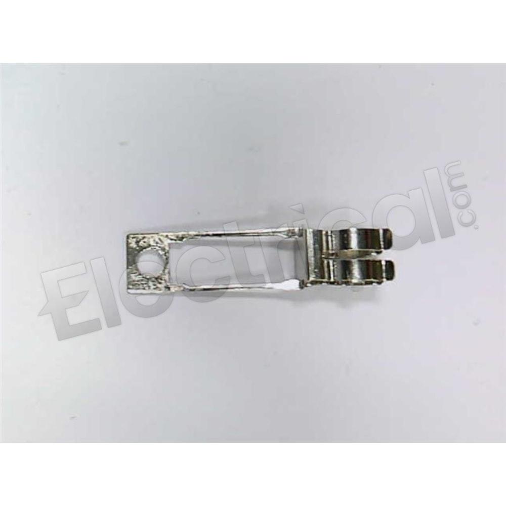 Schurter Fuse Part And Accessory 0752.1243