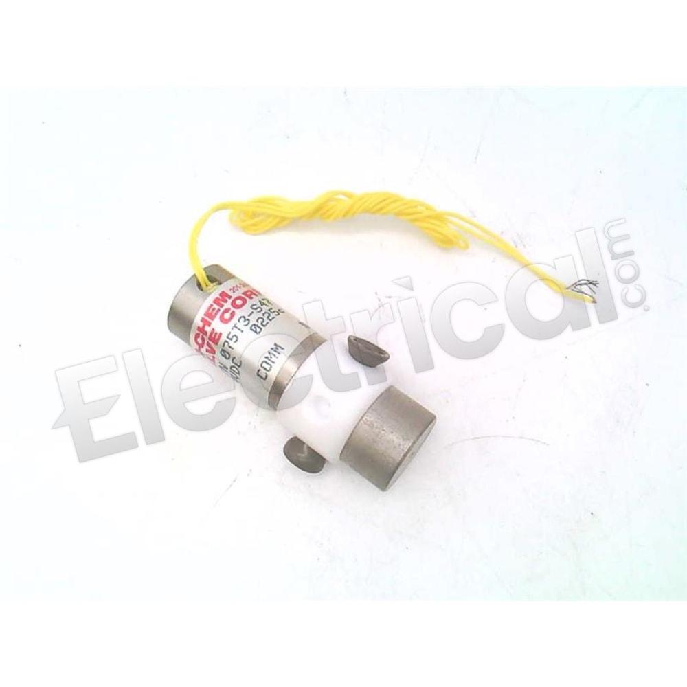 075T3-S47
