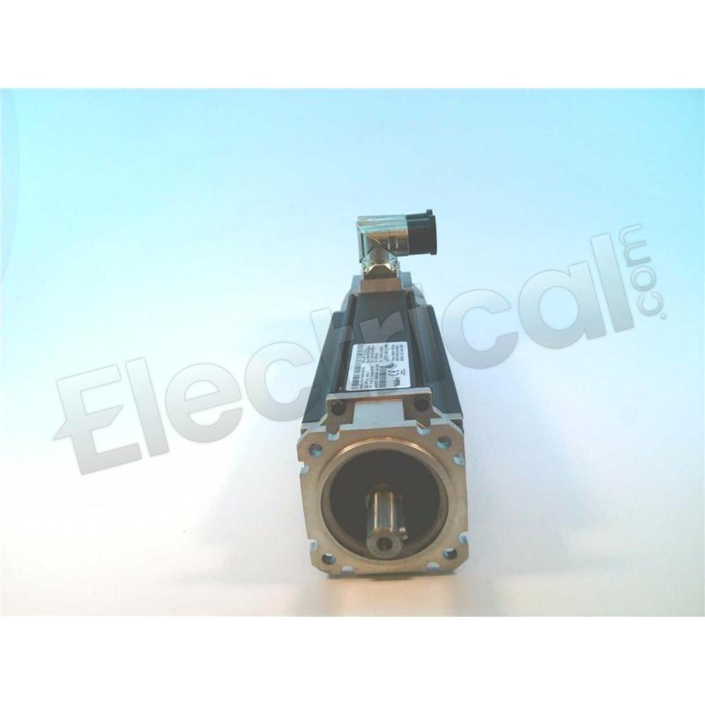 075U3C305BAECA075140