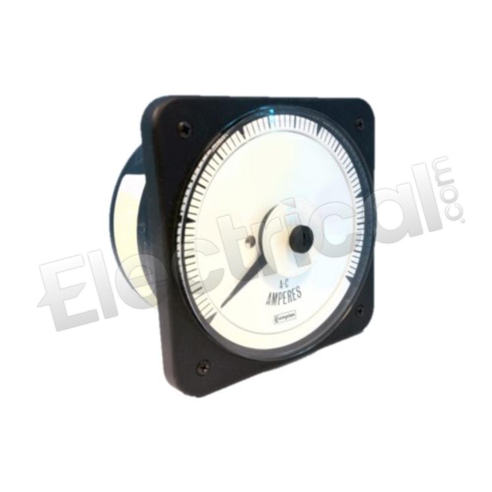 077-05FA-LSW1-C6
