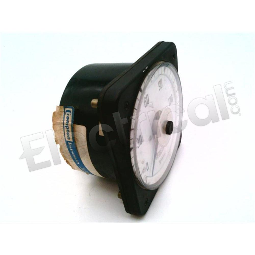 077-05RA-HG-0-150DEGC