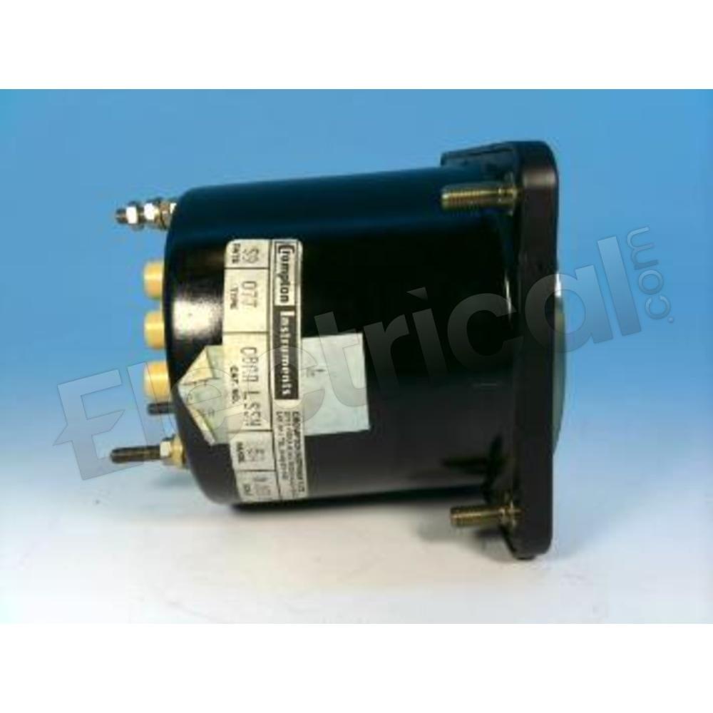 077-08AA-LSSN