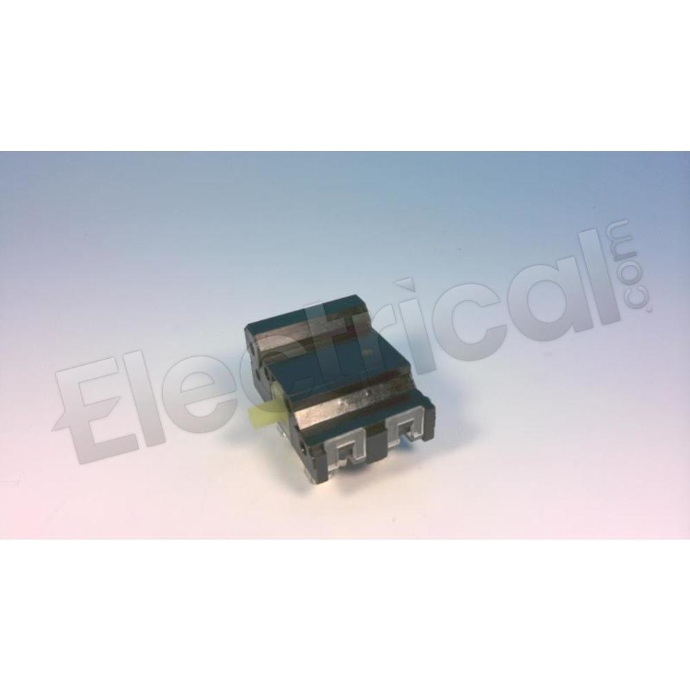 Cema Contactor 077-11