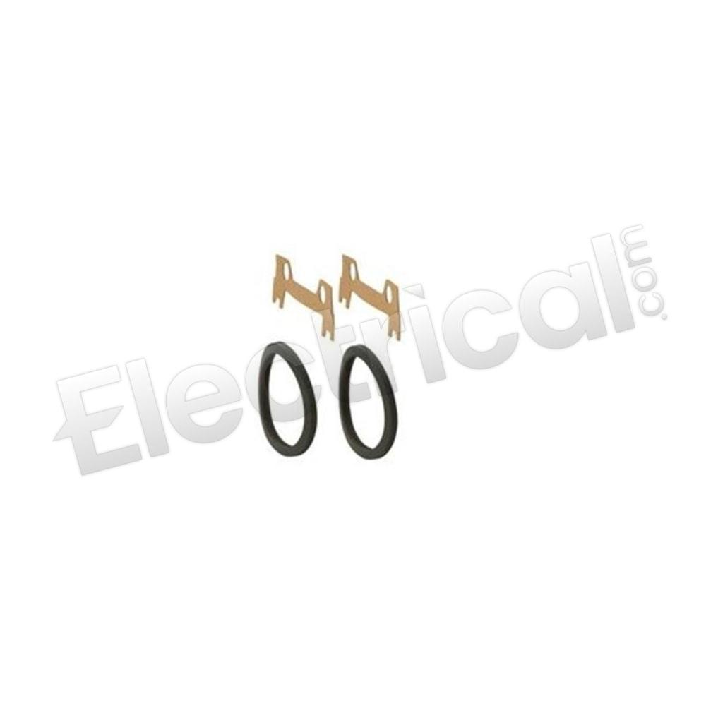 0776709