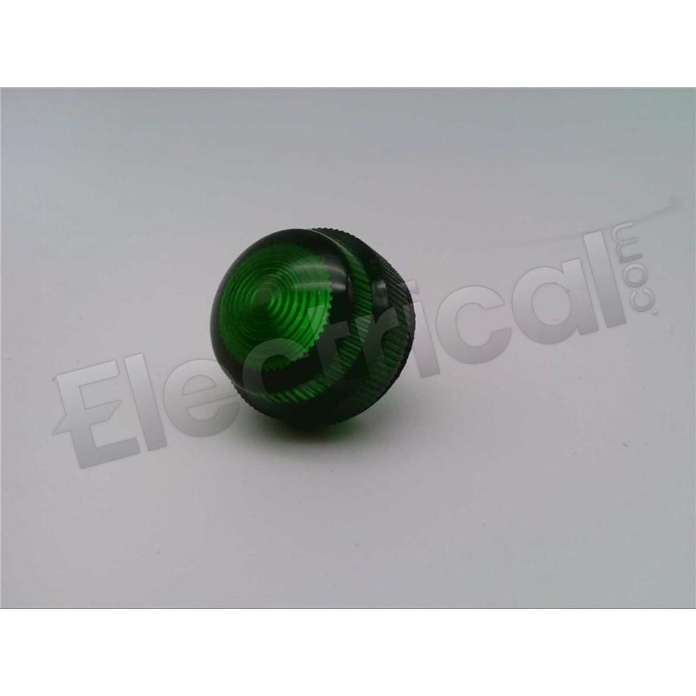 077GLV