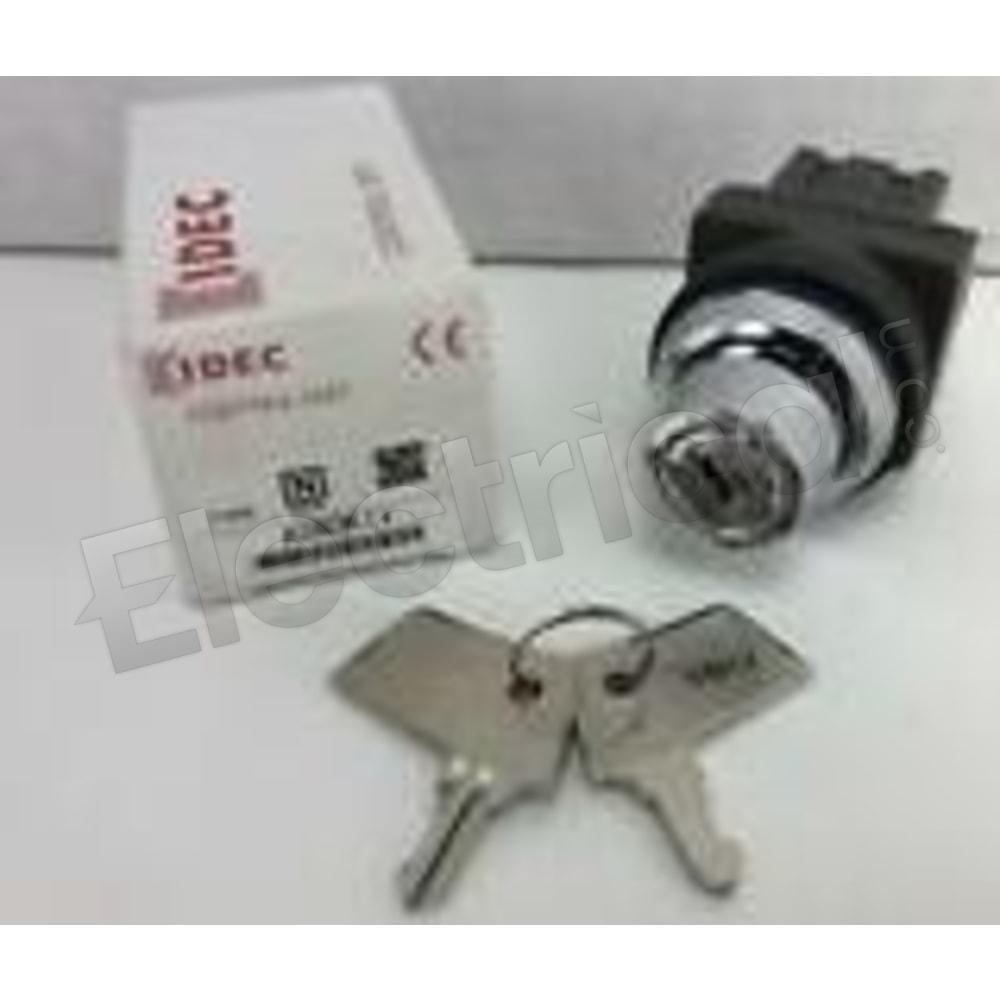 077SCB1120