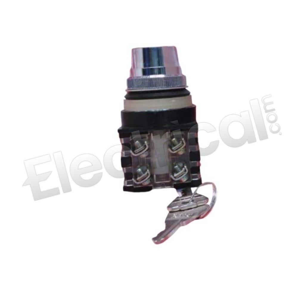 077SCB11SC03