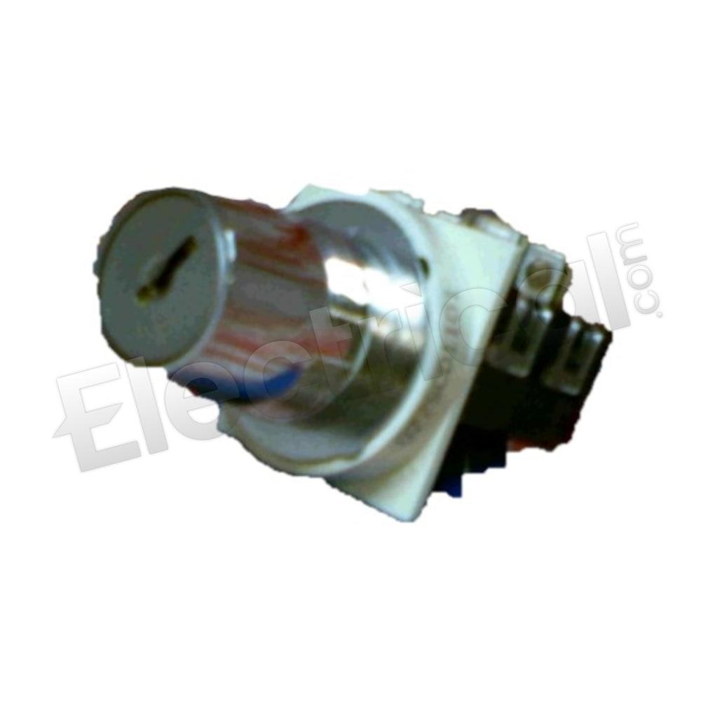 077SCD1101