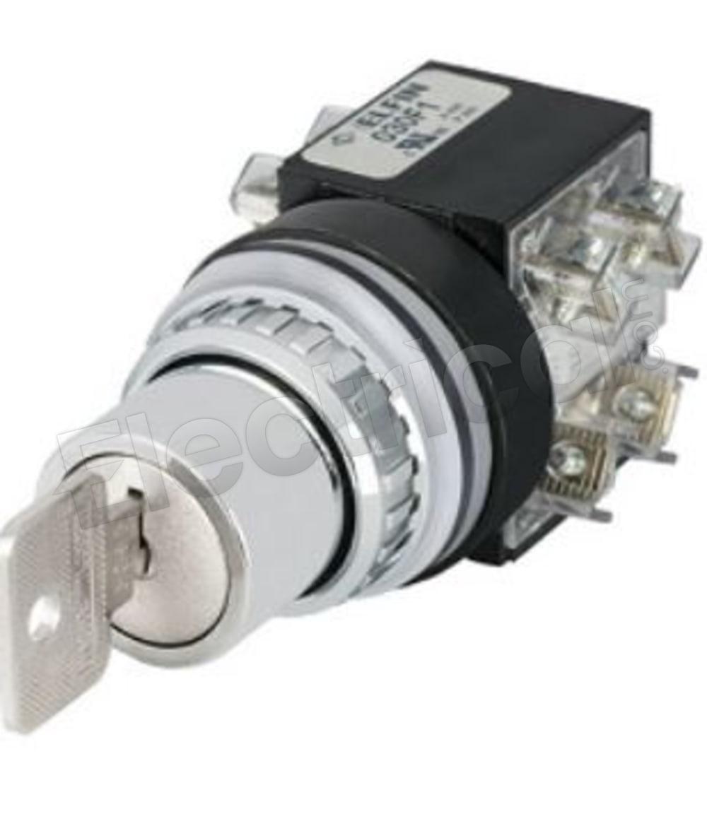 077SCD1109