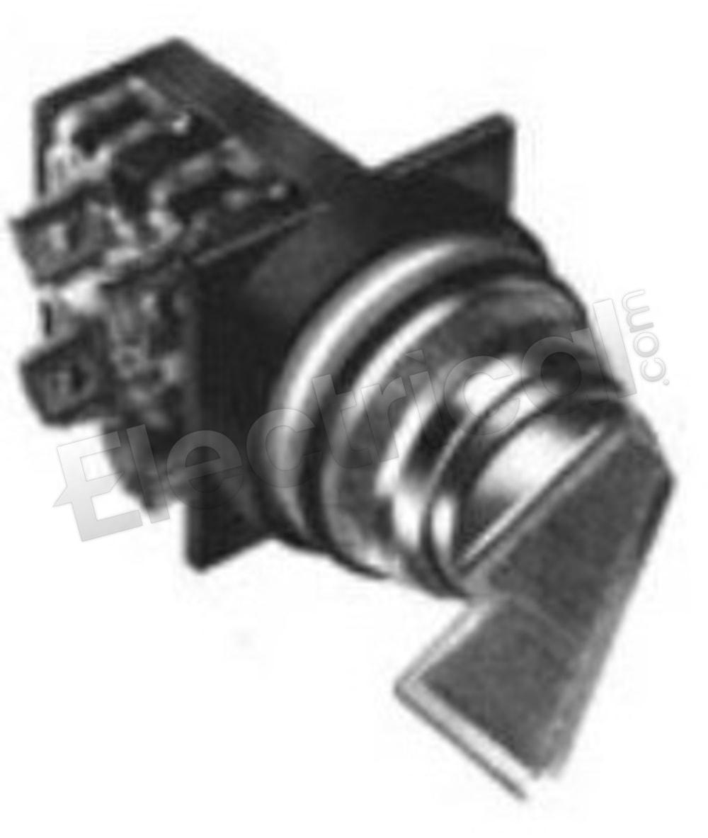 077SLZ22DC