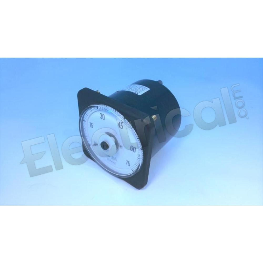 078-05FJ-LSPB-C6