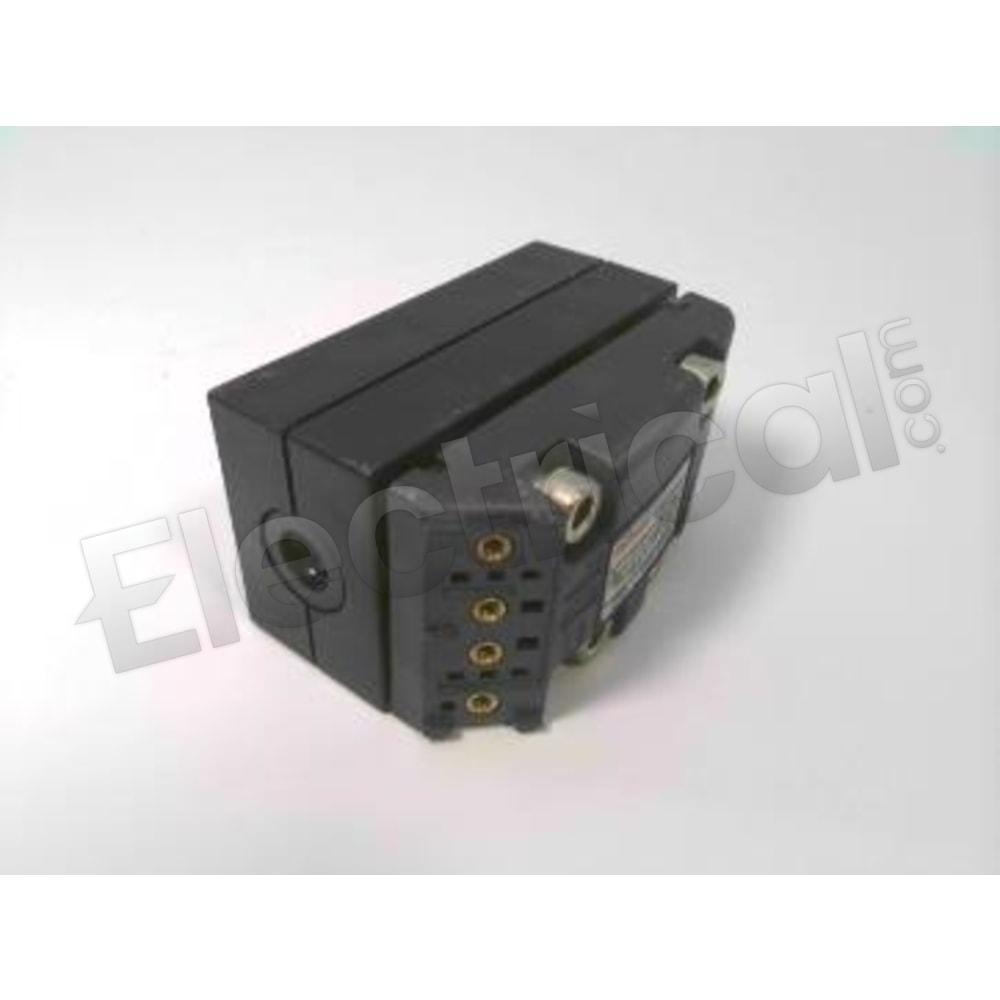 0793107005