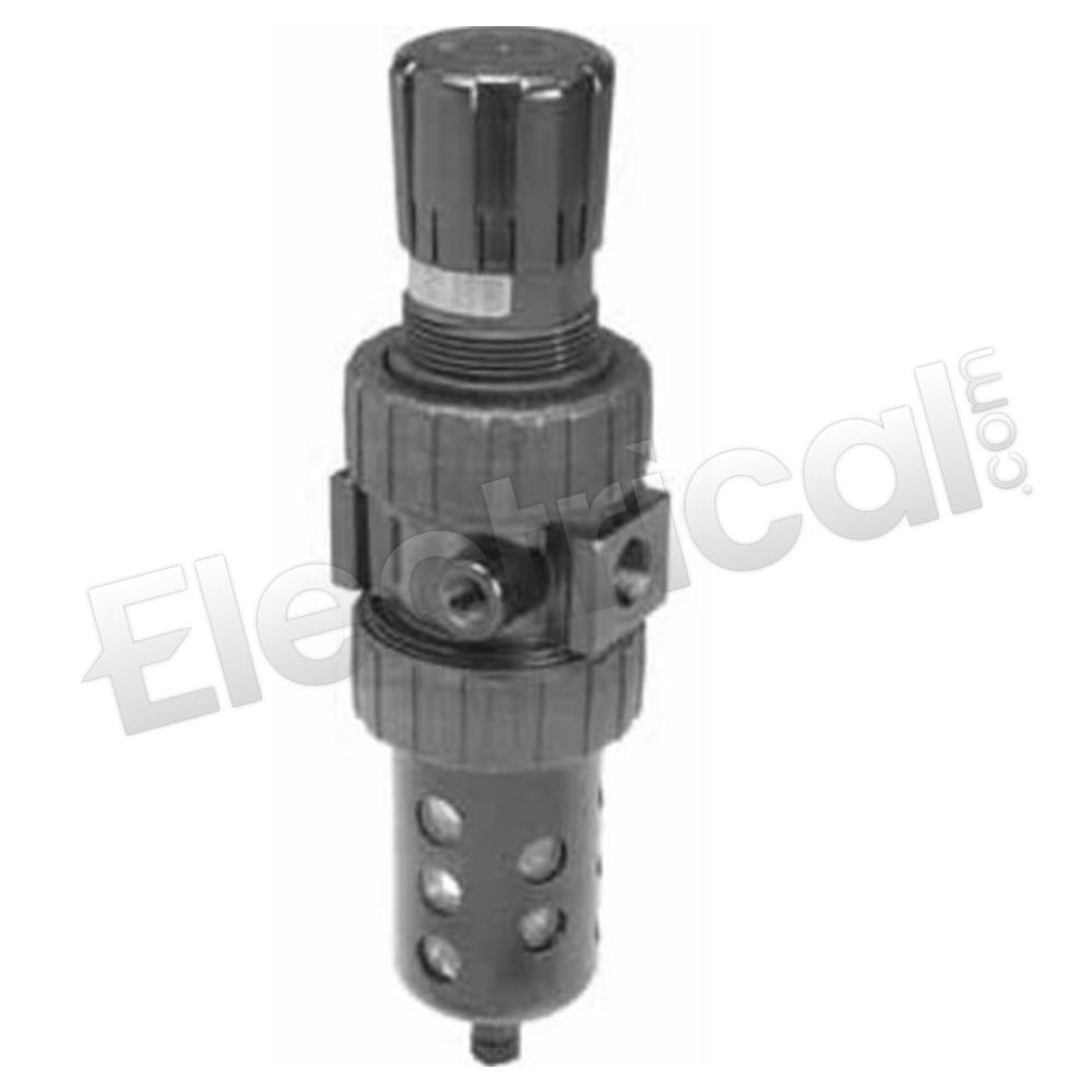 07E21A13AC