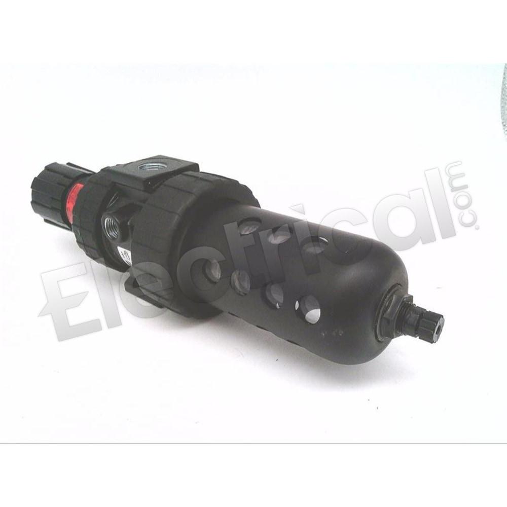 07E22A13AC