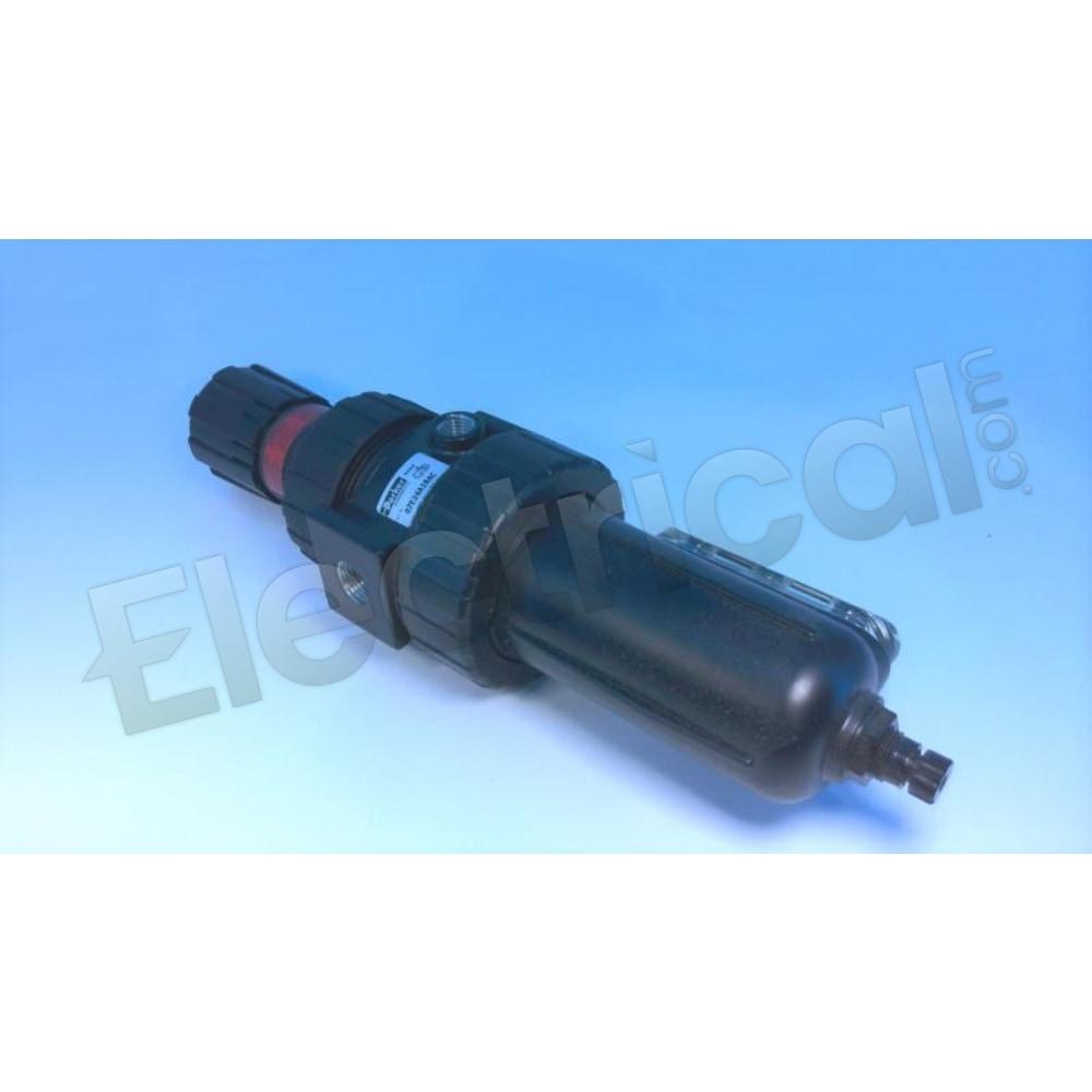07E24A18AC