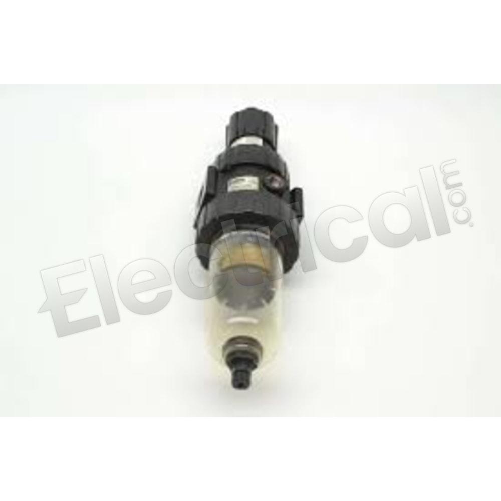 07E31A13AC