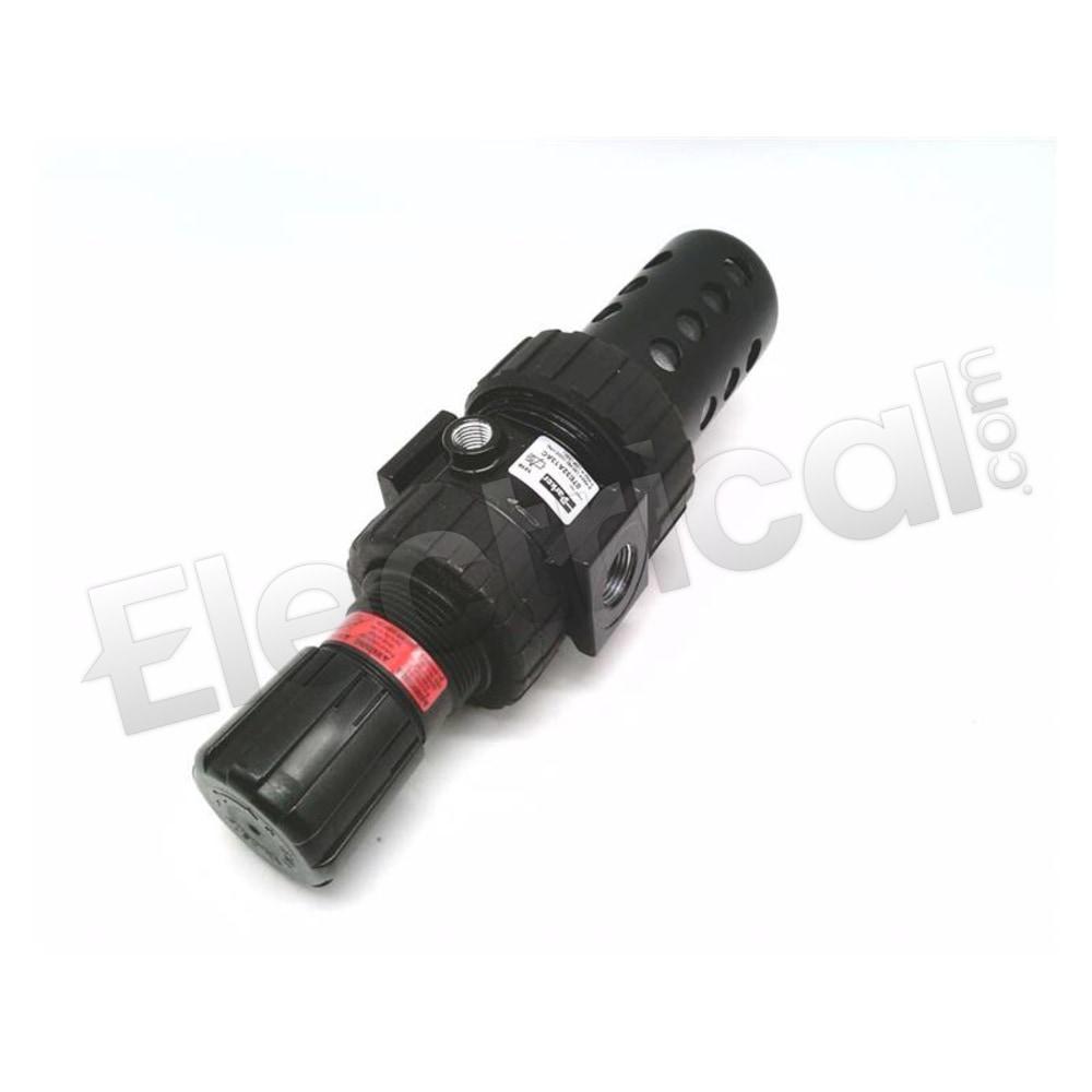 07E32A13AC