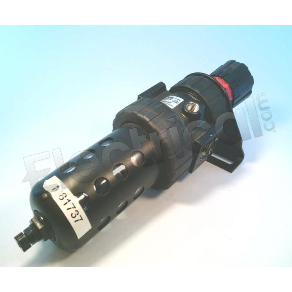 07E32B13AC