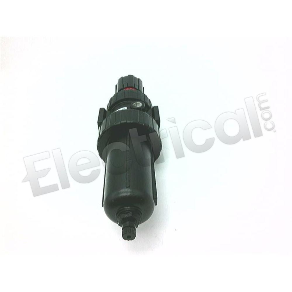 07E33B18AC
