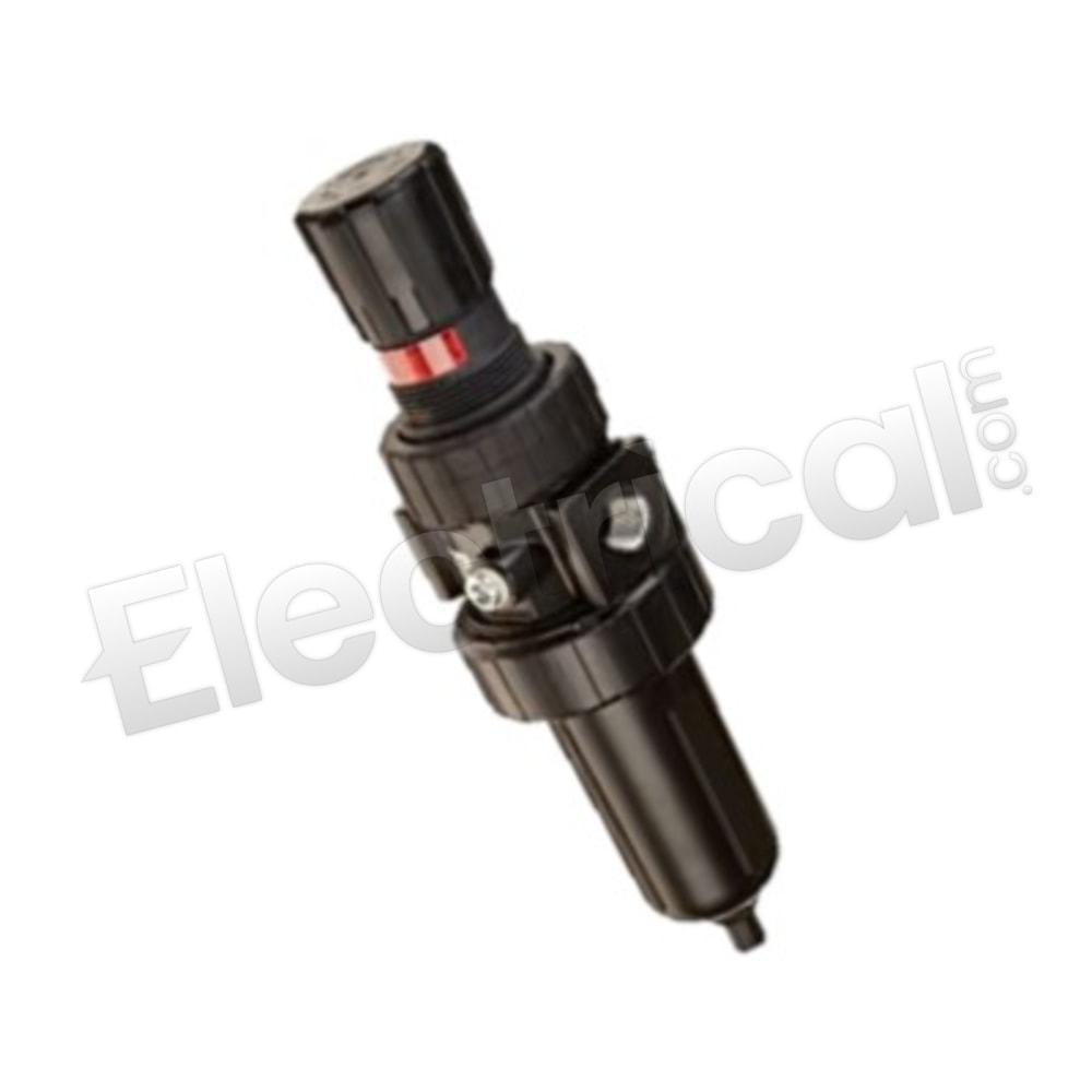 07E37A13AC