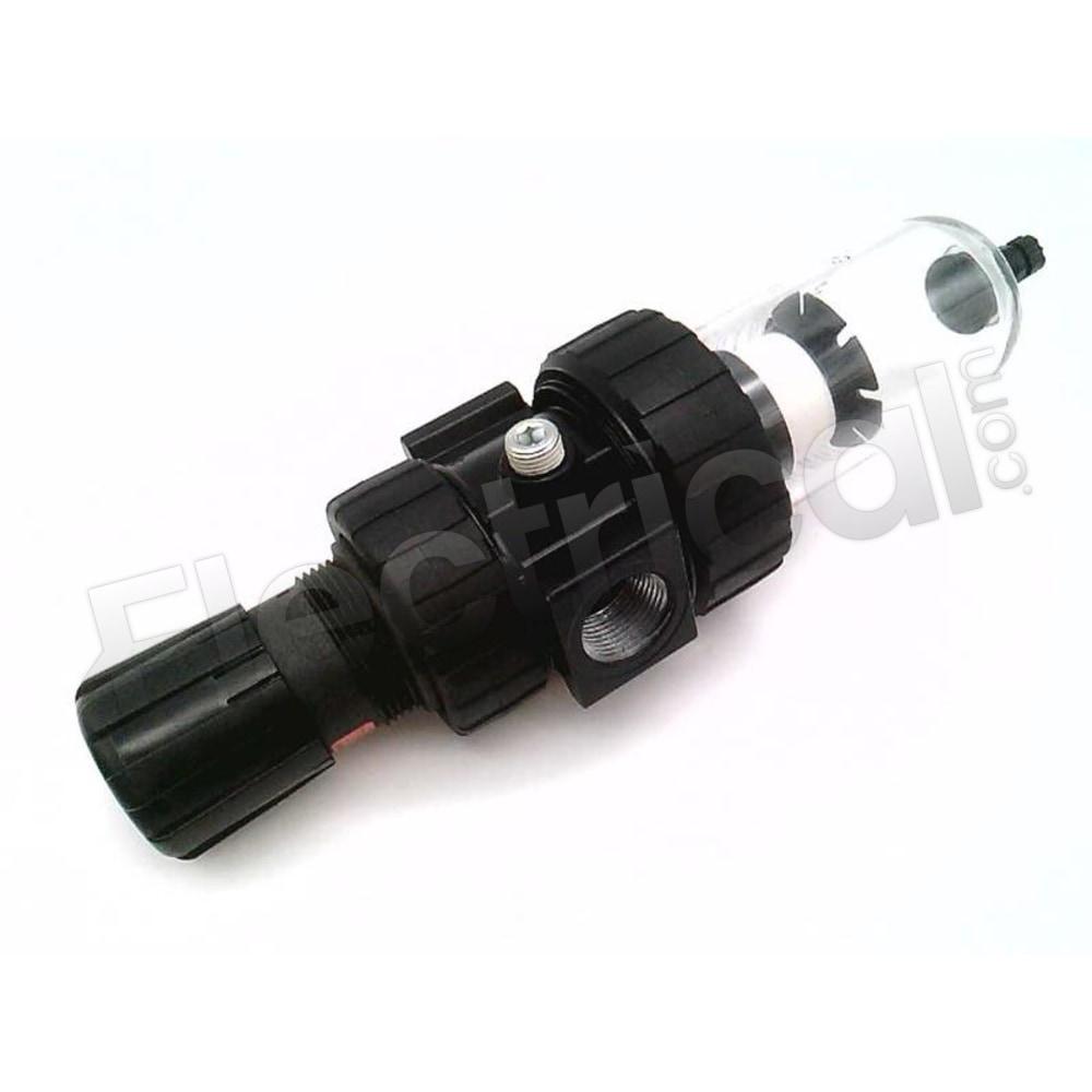 07E41A13AC