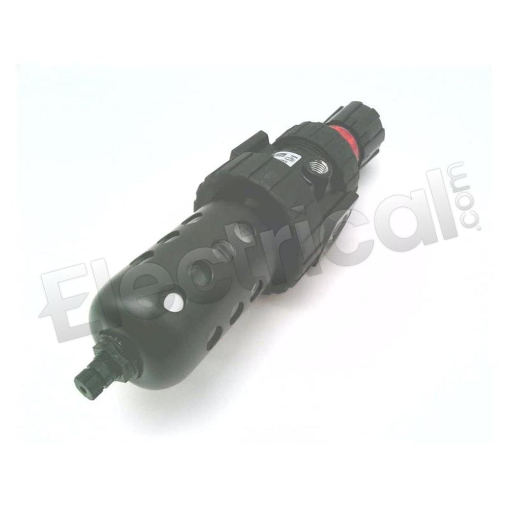 07E42A13AC