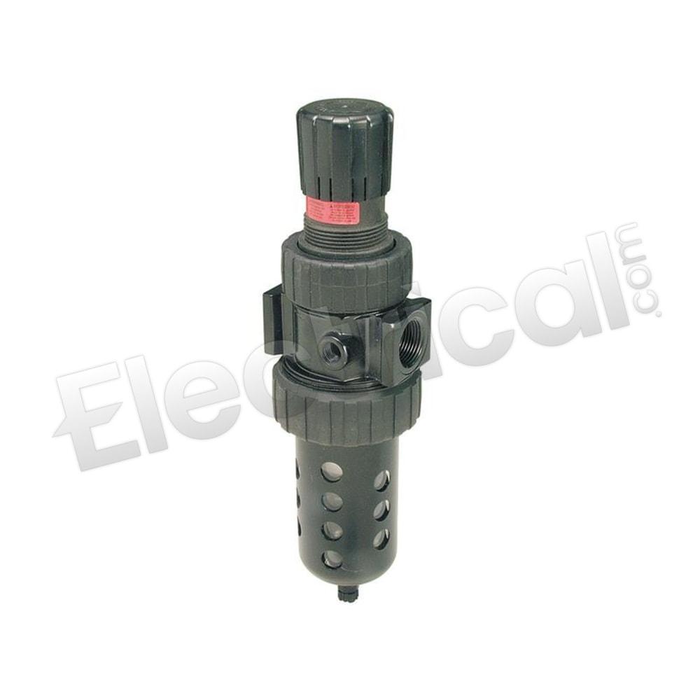 07E42A18AC
