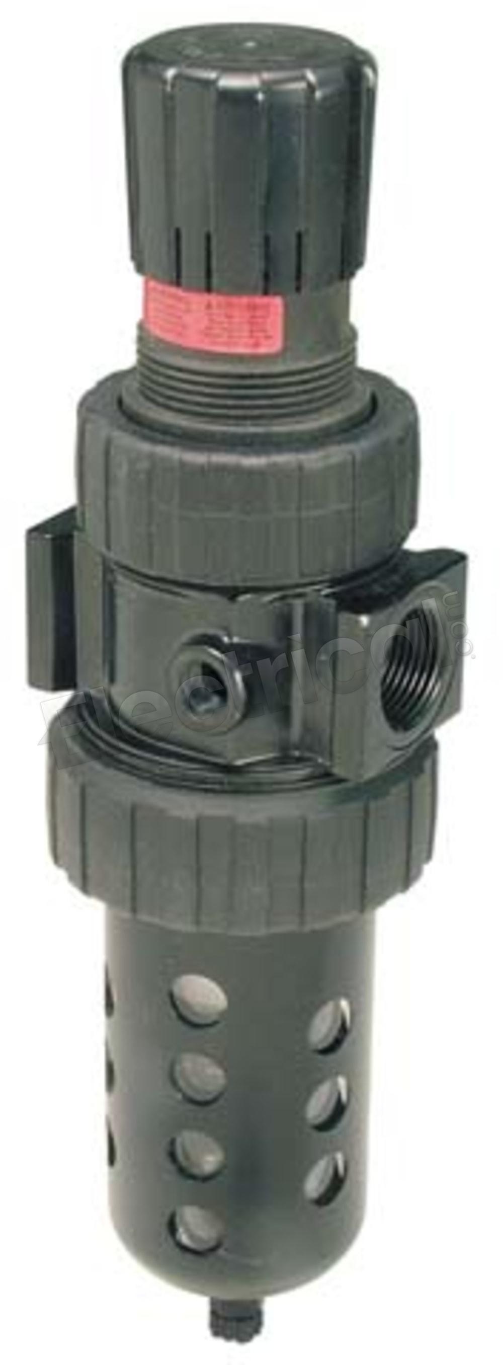 07E42B13AC