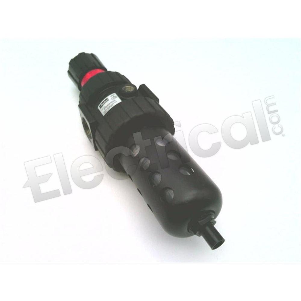 07E46A13AC