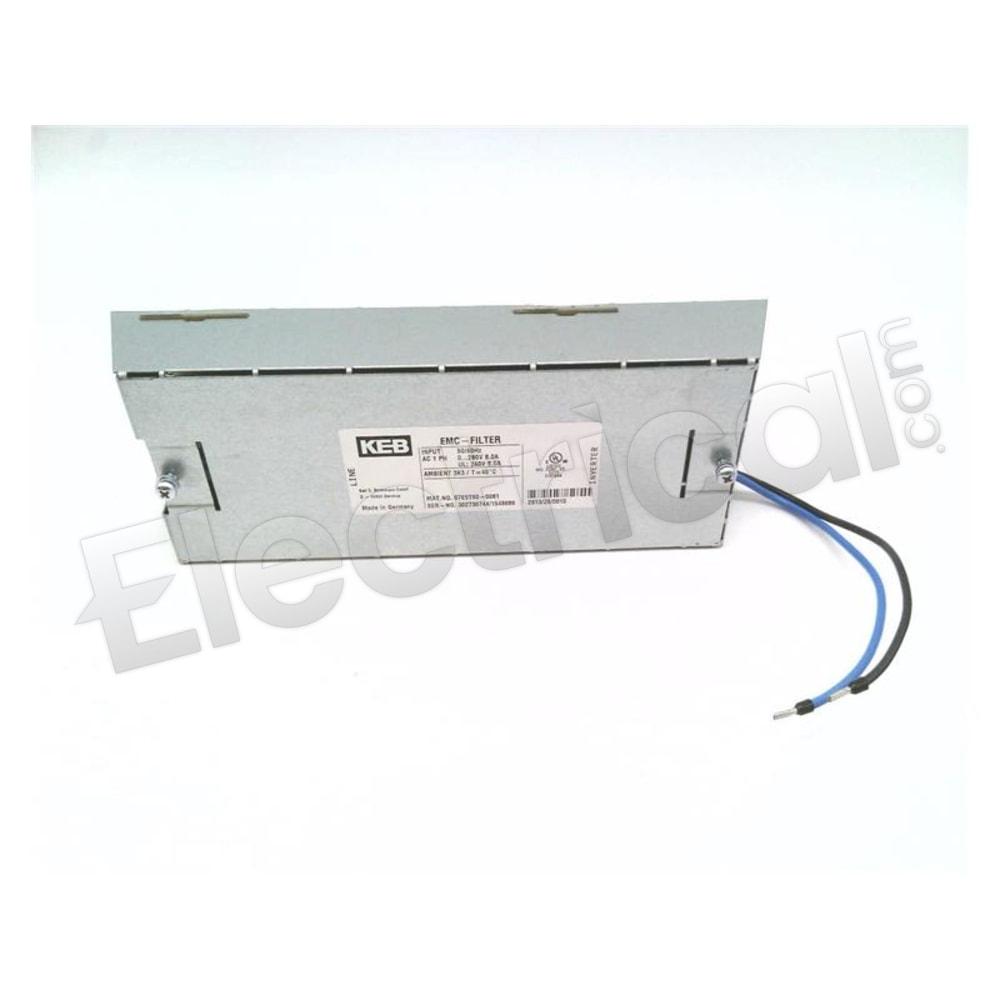 07E5T60-0061