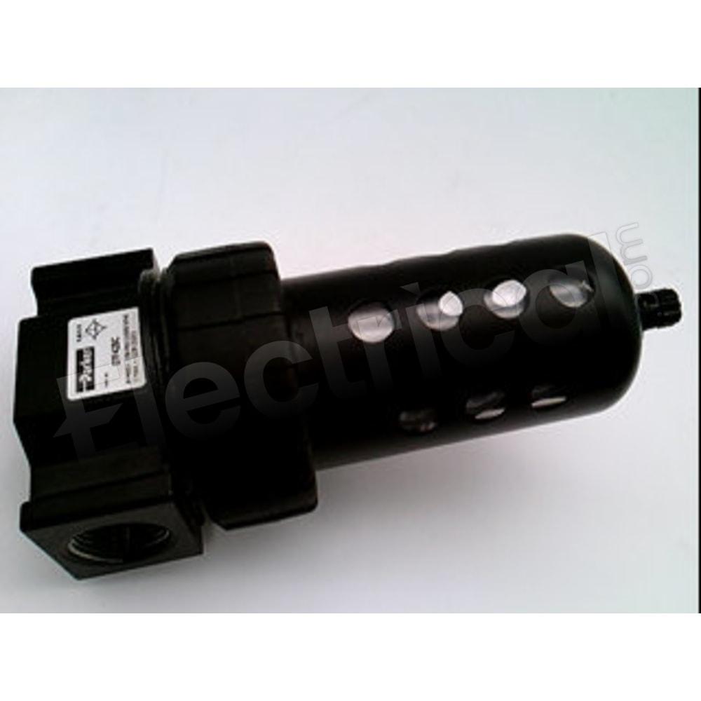 07F42BC